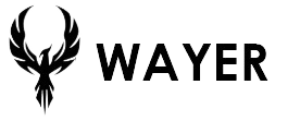Wayer